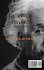 Quantum Physics for Beginners - Bild 2