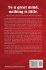 The Sherlock Holmes Triple Feature - A... - Bild 2