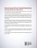 Anxiety& Codependency In Relationships... - Bild 2