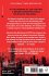 NYPD Red 6 - Bild 2