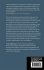 A Minimal Metaphysics for Scientific... - Bild 2