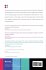 Design Beyond Devices - Bild 2