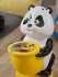 Panda Fun - Bild 2