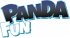 Panda Fun - Bild 4