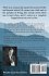 The Call of the Wild (Reader's Library... - Bild 2