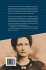 The Diary of Emily Caroline Creaghe,... - Bild 2