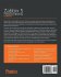 Zabbix 5 IT Infrastructure Monitoring... - Bild 2