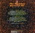 Gingerbread Man (Black Vinyl) - Bild 2