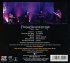 Focus 50-Live In Rio (3cd+Blu-Ray) - Bild 2