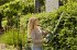Gardena Akku-Heckenschere Comf.- Cut,... - Bild 7