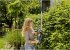 Gardena Akku-Heckenschere Comf.- Cut,... - Bild 8