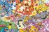 Ravensburger 16845 - Pokémon Allstars,... - Bild 2