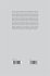 Remediation: Crossing Discursive... - Bild 2