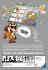 SELFIE FOX (Spiel) - Bild 3