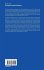 The Myth of Statistical Inference - Bild 2