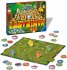 Ravensburger 26949 - Pokémon Labyrinth... - Bild 2