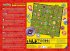 Ravensburger 26949 - Pokémon Labyrinth... - Bild 3