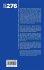 Exploring discourse and ideology... - Bild 2