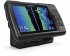 Garmin Striker Vivid 7sv mit... - Bild 3