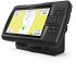 Garmin Striker Vivid 7sv mit... - Bild 4