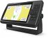 Garmin Striker Vivid 9sv - Bild 4