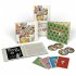 Year Of The Cat: 3cd/1dvd 45th... - Bild 2
