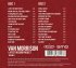 Latest Record Project Volume I - Bild 2