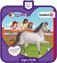 tigercard - Schleich Horse Club -... - Bild 2