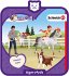 tigercard - Schleich Horse Club -... - Bild 2