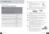 Higher Physics for Sqa 2019 and Beyond... - Bild 3