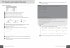 Higher Physics for Sqa 2019 and Beyond... - Bild 4