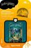 tigercard - Land of Stories: Das... - Bild 2