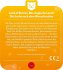 tigercard - Land of Stories: Das... - Bild 3