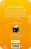 tigercard - Land of Stories: Das... - Bild 4