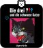 tigercard - Die drei ??? - Die schwarze... - Bild 2