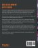 Web Development with Django - Bild 2