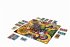 Mankomania (Spiel) - Bild 2