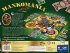 Mankomania (Spiel) - Bild 3