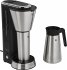 WMF Küchenminis Kaffemaschine Aroma... - Bild 2