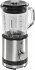 WMF Küchenminis Standmixer 0,8L - Bild 2