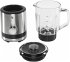WMF Küchenminis Standmixer 0,8L - Bild 3