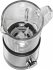 WMF Küchenminis Standmixer 0,8L - Bild 4