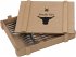 WMF Steakbesteck Set 12-teilig - Bild 3