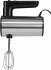 WMF Handmixer Kult X mit 5 Stufen - Bild 2