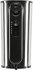 WMF Handmixer Kult X mit 5 Stufen - Bild 3