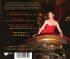 Brahms,Reger,Schumann - Bild 2
