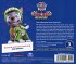 PAW Patrol - Rasend schnelle Rettung - Bild 2