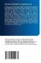 Discourse Analysis for Language Tyros - Bild 2