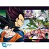 ABYstyle - Dragon Ball Saiyans Chibi... - Bild 3