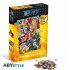 ABYstyle - One Piece Straw Hat Crew... - Bild 5